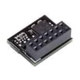 thumbnail image 2 of Asus Accessory TPM-SPI SPI 14- ASUS TPMSPIAsus, 2 of 2