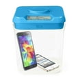 thumbnail image 1 of Time Locking Container , Timed Lock Box For Cell Phones, Snacks, And Other Unwante--(,), 1 of 2
