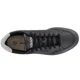 thumbnail image 4 of NEW Ad-id-as Nova Court - Men's Sneakers Shoes Black GZ1783 ORIGINAL, 4 of 6