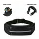 thumbnail image 4 of Riñonera Impermeable onlyliua Ciruelas para correr deportes ocio fitness Teléfono móvil exteriores ciclismo, 4 of 7