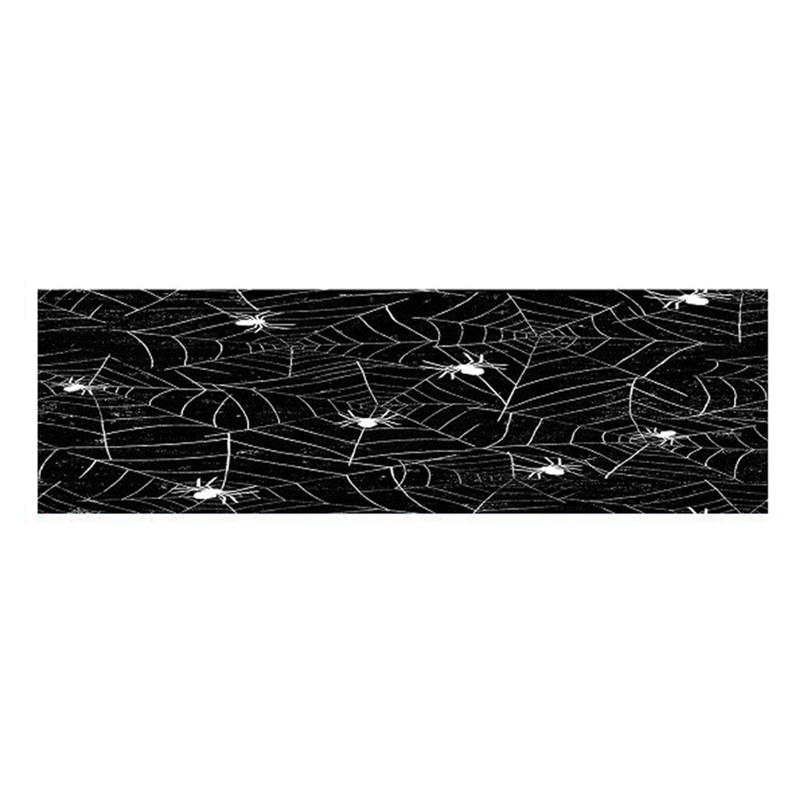 Ghost Horrific Themed Lights Halloween Party Decorations