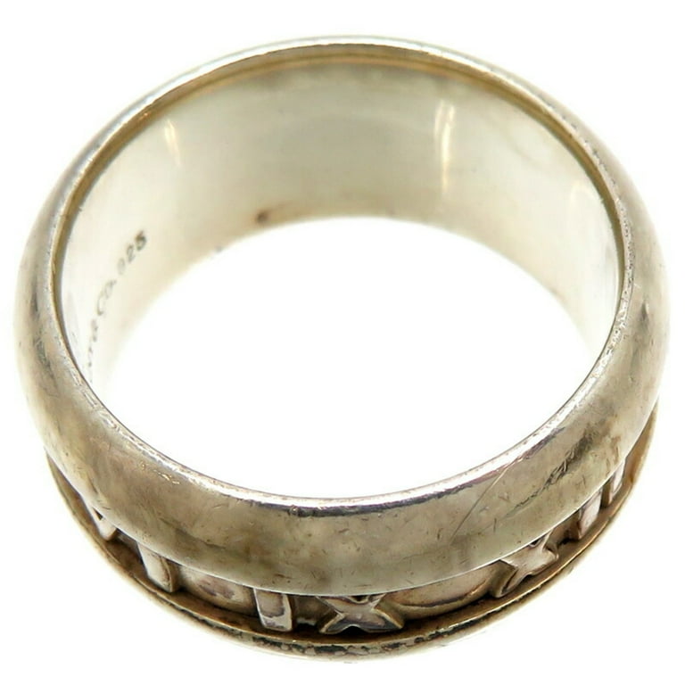 『Tiff RING SILVER925』 $_57.PNG?set_id=880000500F