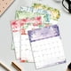 thumbnail image 3 of Calendario de pared grande 2026-2027, 3 of 5