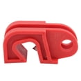 thumbnail image 1 of Electrical , Circuit Breaker Lockout Durable  For Industry, 1 of 8