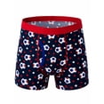 thumbnail image 5 of Ways to Celebrate Boys 4th of July Boxer Briefs, 3-Pack, 5 of 5