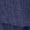 Navy 1, variant on Loungewear Sets for Women Baggy Summer Two Piece Outfits 3/4 Sleeve Blouses and Wide Leg Knee Length Trousers Ladies Oversized Tracksuit Sets Linen Suits Pyjamas Set Homewear 2 Piece Co Ords