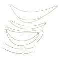 thumbnail image 1 of Cadena Para Trenzas De Cabello, Cadena Para Trenzas De Cabello Hip Hop, Diseño De Moda, Multiusos Para Fiestas, Para La Vida Diaria, Bricolaje, 1 of 7
