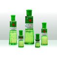 thumbnail image 4 of Eagle Huile de Cajuput Kayu Putih de Marque, 120 ml, 4 of 4