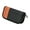 M, variant on Waterproofed Fly Lures Storage Bag Multiple Size Election Convenient Spoon Storage Bag For Travel
