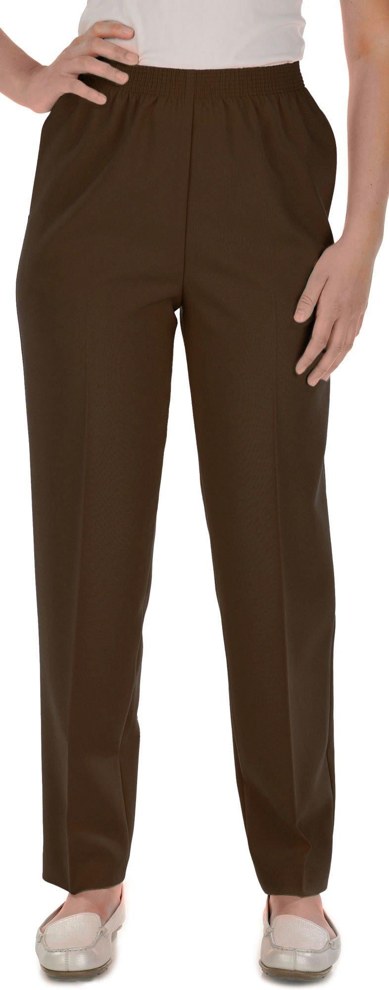 Alia pants walmart Clearance