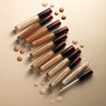thumbnail image 5 of Kevyn Aucoin The Etherealist Super Natural Concealer, Medium Ec 03, 5 of 8
