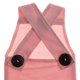 thumbnail image 4 of Conjuntos unisex para recién nacidos, niñas y niños, accesorios de fotografía, peleles Estilo 1-Rosa, 4 of 9