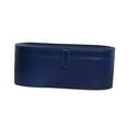 thumbnail image 1 of Bolsa de Almacenamiento Fernando para Secador de Pelo Azul, 1 of 7
