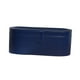 thumbnail image 1 of Bolsa de almacenamiento de viaje para secador de pelo Strade Fareast Limited estuche de viaje profesional azul, 1 of 7