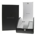 thumbnail image 4 of Movado Evolution Series Women's Two Tone Stainless Quartz Watch 3600825, 4 of 4