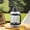 A27, variant on Clearance under $5 Fufafayo 2.5L Large Water Bottle Lovely Wide Mouth Drink Bottle with Handle Leak Proof Big Bottle with Straw and Strap for Sports