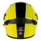 thumbnail image 5 of Casco Para Moto Abatible Lentes Uv | Cert Dot | Gusboy - Evo, 5 of 6