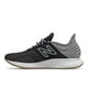 thumbnail image 3 of Zapatilla New Balance Fresh Foam Roav V1 para hombre negra 11.5US, 3 of 7