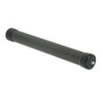 thumbnail image 4 of Camera Stabilizer Extension Pole,25cm Camera Stabilizer Extension Camera Stabilizer Carbon Fiber Extension Pole Camera Stabilizer Extension Pole High-Precision Functionality, 4 of 12