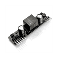 thumbnail image 3 of PM1202 Module de POE 12V 2A Broche Intégré Supports Isolés 100M 1000M Module de POE, 3 of 8