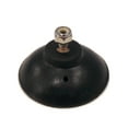 thumbnail image 5 of The ROP Shop Reacher Rubber Cup Tips with Locknuts for Rotary G4 DOT 48" EZ Reacher Tool 2548, 5 of 7