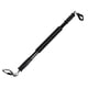 thumbnail image 1 of Hand Gripper Strengths 10-40Kg Gym Home Fitness Grip Bar, 1 of 1