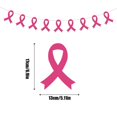 thumbnail image 2 of Day Party Banner Festive Hanging Decoration For Celebration Events And Themed Parties, 2 of 4