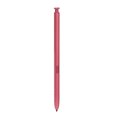 thumbnail image 4 of Stylus Pen Replacement Lightweight Portable Touch Writing S Pen for10 with High Sensitivity, Perfect Replacement, Suitable for10 Note 10+, 4 of 7
