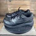 thumbnail image 3 of New Balance 928 V3 Mens Size 7.5 4E Black Hook & Loop Walking Comfort Sneakers, 3 of 5