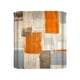 thumbnail image 1 of Cortina de ducha Toystoory poliéster impermeable 150x180cm, 1 of 6