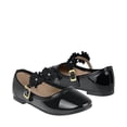thumbnail image 1 of ZAPATOS NIÑA STYLO 17934 CHAROL, 1 of 4