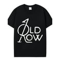 thumbnail image 1 of Old Row - John Daly Grip It And Rip It Golf 2.0 T-Shirt Bold Statement Tee, Versatile Cotton Fashion for Men & Women – Comfortable & Casual, 1 of 5