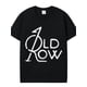thumbnail image 1 of Old Row - Camiseta de golf John Daly Grip It And Rip It 2.0, llamativa y atrevida, de algodón versátil, para hombre y mujer: cómoda e informal., 1 of 5