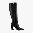 thumbnail image 6 of Vince Camuto Bennidy Women's Boots Black Size 5 W, 6 of 8