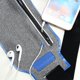 thumbnail image 2 of Riñonera profesional para correr, cinturón deportivo para teléfono móvil, bolsa oculta para hombre y mujer, bolsas de gimnasio, riñonera para correr, 2 of 4