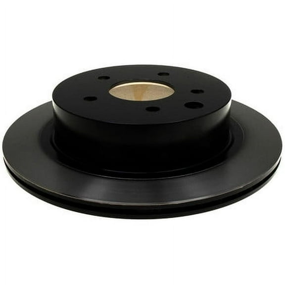 Acdelco 18A259 Rotor (B)