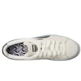 thumbnail image 5 of [399543-01] WOMENS PU & MA SUEDE CLASSIC MIST, 5 of 5