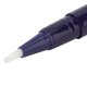 thumbnail image 1 of Dientes 2 uds 25 ml pluma blanqueadora de dientes suero de limpieza eliminar manchas de placa herramientas dentales ANGGREK Otros, 1 of 8