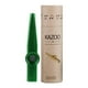 thumbnail image 1 of Acompañamiento de flauta kazoo. Armónica fácil de aprender para violín y teclado (adultos). Verde, 1 of 9