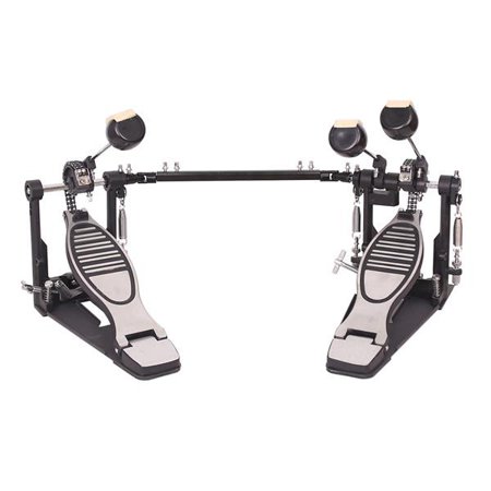 Best Double Bass Pedals