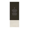 thumbnail image 4 of Ron Matusalem 23 años 700 ml, 4 of 4