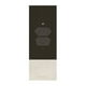 thumbnail image 4 of Ron Matusalem 23 años 700 ml, 4 of 4