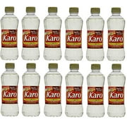 Karo Light Corn Syrup, 16 oz - Case of 12