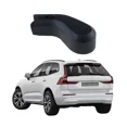thumbnail image 1 of Rear Windshield Windscreen Washer Wiper Arm Nut Cover Cap for Volvo XC60, 1 of 6