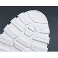 thumbnail image 6 of Womens Ladies Walking Running Shoes Anti Slip Light Casual Tennis Sneakers Clothes Shoes, 6 of 11