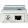 Hobbes SOHOTest-E Residential Cable Tester - Network tester