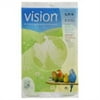 Vision Bird Cage Paper, Small 17 X 13