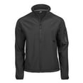 thumbnail image 1 of Tee Jays Mens Performance Softshell Jacket, 1 of 2