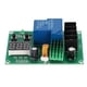 thumbnail image 3 of Placa de control de carga de batería XH-M604 de 6-60 V (80 V máx.) Módulo de alimentación del cargador, 3 of 8