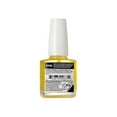 thumbnail image 4 of Ruby Kisses Nail Treatment (1 PACK, Tea Tree Oil), 4 of 5